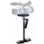 NEW GLIDECAM SMOOTH SHOOTER Camcorder Stabilizer