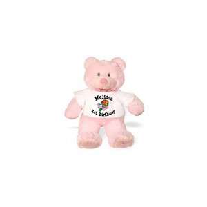   www.huggableteddybears/product.php?productid17212 Toys & Games