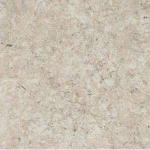  Stone II Mineral White Residential 21740 