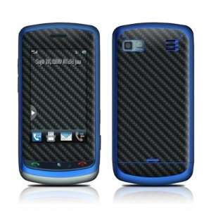   Design Protective Skin Decal Sticker for LG Xenon (AT&T) Cell Phone