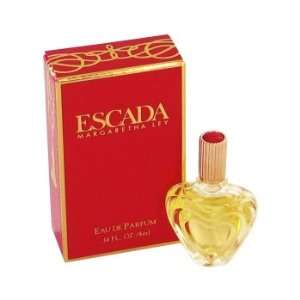  Uniquely For Her ESCADA by Escada Mini EDP.16 oz Beauty