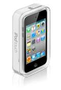 Apple iPod touch 4th Generation (64 GB) (Latest Model) 0885909395347 