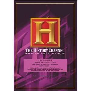   Grand National (History Channel) Artist Not Provided Movies & TV