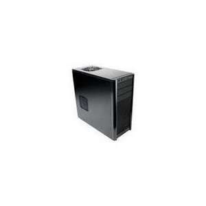  Antec Three Hundred Chassis   Tower   9 Bays Electronics