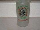 Kentucky Derby Shot Glasses items in kentucky derby glasses store on 