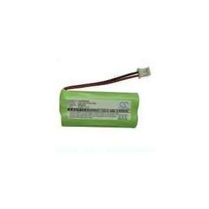  Battery for Siemens Gigaset A260 Duo Trio A265 AL145 AS14 