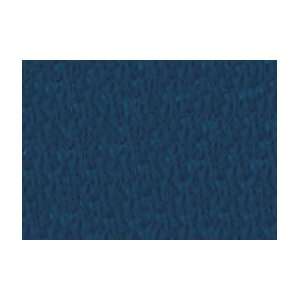   Soft Pastel   Individual   Bluish Grey 727.5 Arts, Crafts & Sewing