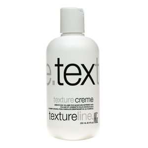  Artec Textureline texturecreme 8.4 oz Beauty