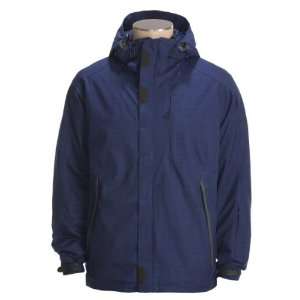 Karbon Command Jacket   Waterproof, Insulated (For Men)  