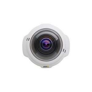  Axis 212 PTZ V Surveillance/Network Camera   Color Camera 