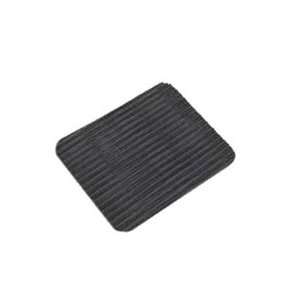  Native Universal Non Skid Square Footwell Pad Everything 