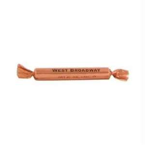  West Broadway by Bond No. 9 Vial (sample) .05 oz for Women 