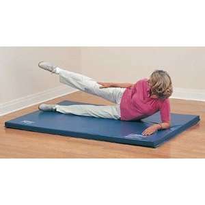  Therapy Mats   2 x 4’ (61 x 12 cm) Health & Personal 