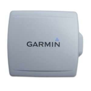  Garmin Protective cover (replacement) GPS & Navigation