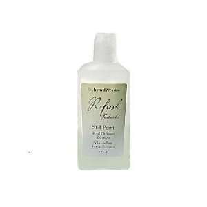 Still Point  Refresh Reed Diffuser Refill by Enchanted Meadow