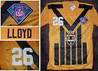 1994 Steelers Throwback Jersey RARE various names sizes 