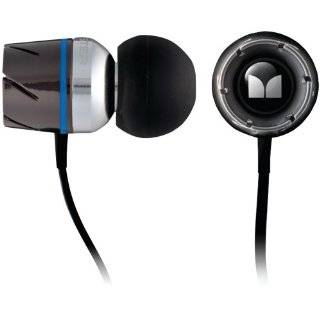   Turbine PRO High Performance In Ear Speakers (Gold) Electronics