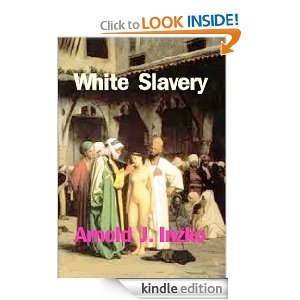 Start reading White Slavery  Don 