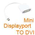 Mini DisplayPort VGA Adapter for MacBook Pro Air HDMI  