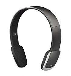 Jabra HALO2 Stereo Bluetooth Headset 615822002776  