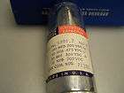 SPRAGUE CAN CAPACITOR TVL4801.2 140/20/20/10UF @ 300/475/300/30​0V