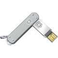 32 GB Storage & Blank Media   Buy USB Flash Drives 