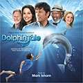 Original Soundtrack   Dolphin Tale
