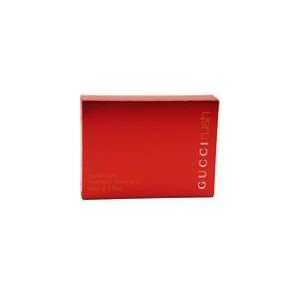  Gucci RUSH 3.4 oz spray for women by Gucci Beauty