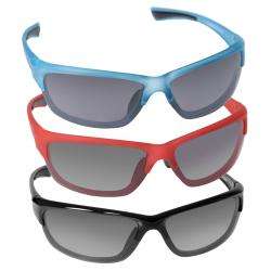 Adi Designs UV Protection Womens Sport Sunglasses  