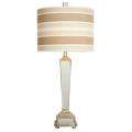 Couture Lamps 31.5 inch Bel Air Table Lamp Today 