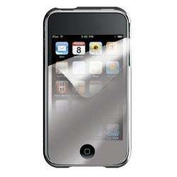 Mirror Apple iPod Touch 4G Screen Protector  