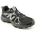 New Balance Mens Athletic Shoes   Hiking, Sport and 