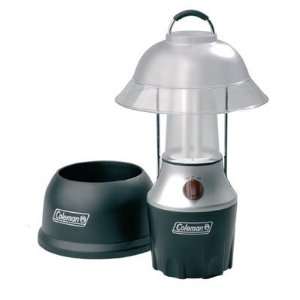  Rechargeable Table Lamp Lantern