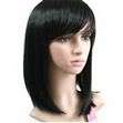 Long WAVE Cosplay Everyday Full Wigs With 1Cap WL29  