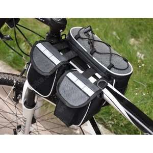  Bicycle Bag 