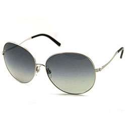 Dolce & Gabbana DG 2059 Womens Metal Sunglasses  
