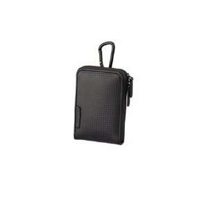  Sony LCS CSVC/B Case for Cyber shot Camera