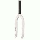 SHADOW CONSPIRACY VULTUS BMX BICYCLE FORKS 026 3/8 FIT MUTINY HARO S&M 