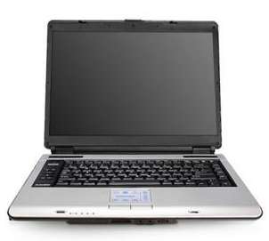 Tips on Choosing an Inexpensive Quality Laptop  