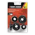 Black & Decker Stud Sensor SF100
