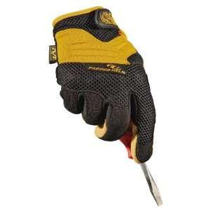   WEAR 1 Pack Male High Performance Gloves CG25 75 009