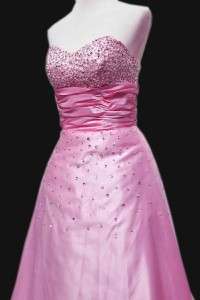 star_g.r.a.d.e Womens Wedding Party Sequin Evening Formal Prom Long 