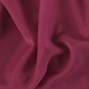  58 Wide Polyester Mesh Fuchsia Fabric By The Yard Arts 