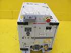Edwards iQDP40 Gas System Module Series 2 Multi Stage Dry Pump working