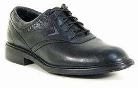 Callaway FT Chev Mens Golf Teaching Dress Shoes Brand New $209 Retail 