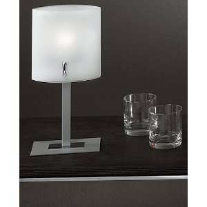  Satino table lamp 5090 by Linea Light