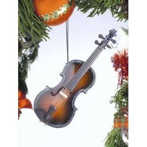  Fiddle by Broadway Gifts