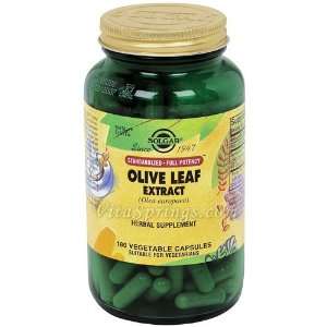  SFP Olive Leaf Extract   Helps maintain many aspects of 