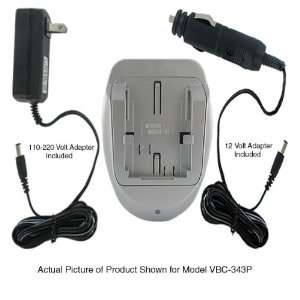  SAMSUNG IA BP85SW AC/DC CHARGER