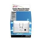 kidde kn cob dp h plug in carbon monoxide alarm